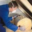 Insulation & Damp Proof