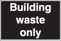 Recycling