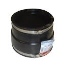 Flexible Couplings