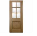 Barcelona - Available in Walnut, Oak and Beech