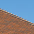 Plain Tile Accessories
