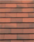 Rosemary Plain Tiles