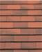 Rosemary Plain Tiles