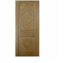 Madrid - Available in Walnut, Oak and Beech