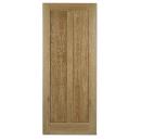Maine - Available in White Oak