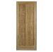 Maine - Available in White Oak