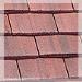 Plain Tiles