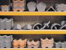 Modern Fittings 