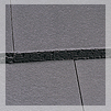 Modern Tile