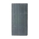 Sobrano Premier Natural Roofing Slate