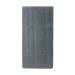 Sobrano Premier Natural Roofing Slate