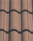 Regent Tiles