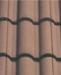 Regent Tiles
