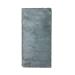 Sobrano Riven Natural Slate