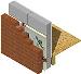 Kingspan Thermawall TW50