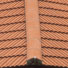 Redland Universal Fittings