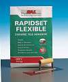 Adhesives