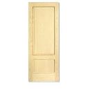 Provence - Available in White Oak, Red Oak and Ash