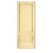 Provence - Available in White Oak, Red Oak and Ash