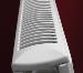 Stelrad Softline