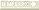 White Tile Trim 6mm