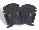 Snickers 9112 D30 Lite Craftsman Kneepads