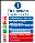 New EEC fire action (manual call 999) sign