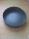 160mm Plastic Pipe Cover