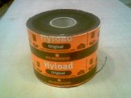 Housebuilder Hyload 20m roll