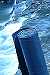 DPM (Damp Proof Membrane)