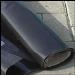 Polythene