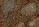 Mixed Ballast (Sand/Gravel)