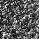 Gravel/Shingle 20mm