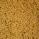 Building Sand approx 25kg