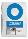 Blue Circle Hydrated Lime 25kg BS8990