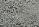 MOT Type 1 Limestone