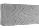 440mm x 215mm x 100mm