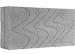 Aircrete Blocks
