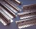 Steel Lintels