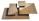 Natural Sandstone - Full Circle & Square off Kit - Glendale