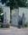 Natural Sandstone - Patio Feature kit - Greyfell