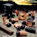 Plastic Underground Drainage