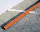 110mm diameter Pipe and Ftttings