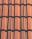 Redland 49 Tile Farmhouse Red 110139