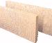 Multi Purpose Cavity Batons