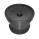 110mm Universal Adaptor                 