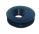 110mm Universal Waste Adaptor