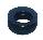 110mm X 68mm Circ Pipe Adaptor