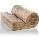 100mm thick pack size 13.89 m2