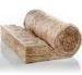 Multi Purpose Loft Rolls